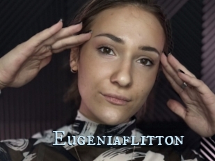 Eugeniaflitton