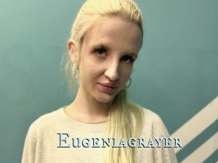 Eugeniagrayer