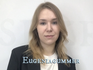 Eugeniagummer