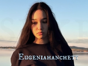 Eugeniahanchett