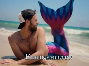 Euginehilton