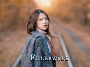 Eulerwale