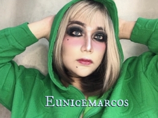 Eunicemarcos