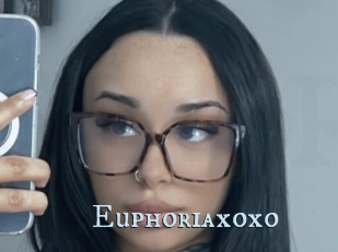 Euphoriaxoxo