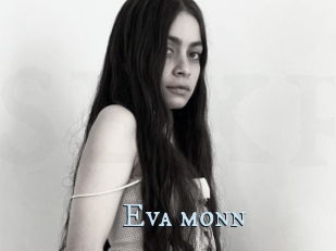 Eva_monn