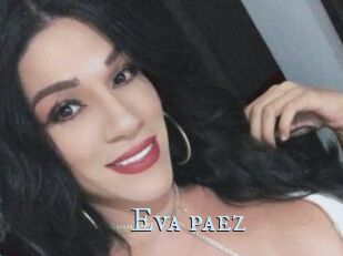 Eva_paez