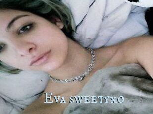 Eva_sweetyxo