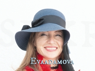 Evaadamova