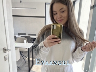 Evaangel