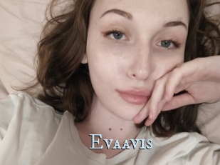 Evaavis