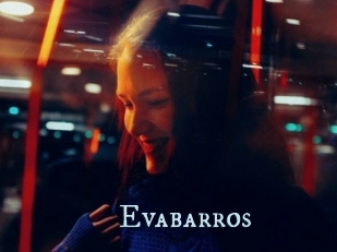 Evabarros