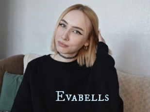 Evabells