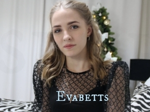 Evabetts