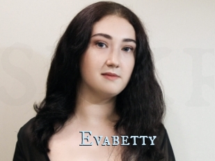 Evabetty