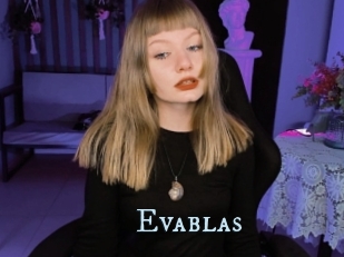 Evablas