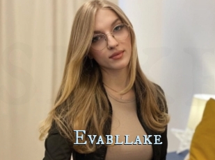 Evabllake