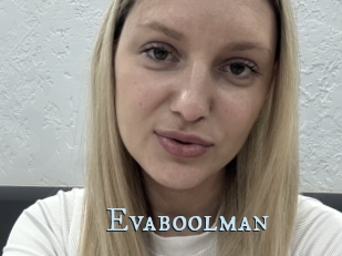 Evaboolman