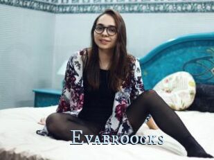 Evabroocks