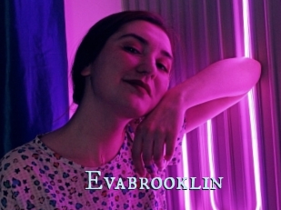 Evabrooklin