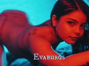 Evaburgs