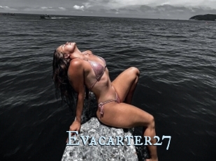 Evacarter27