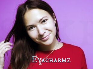 Evacharmz