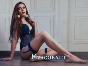 Evacobalt