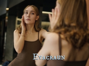 Evacraun