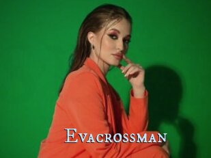 Evacrossman