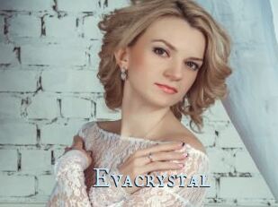 Evacrystal