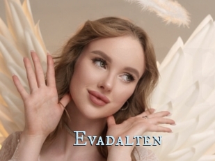 Evadalten