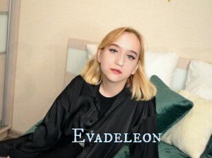 Evadeleon