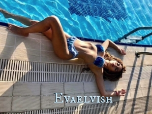 Evaelvish