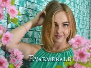 Evaemerald