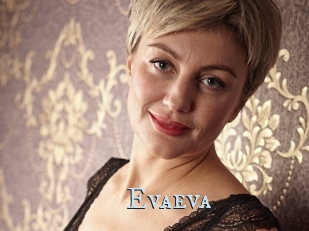 Evaeva