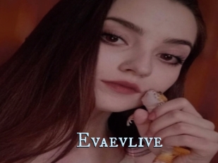 Evaevlive