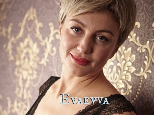 Evaevva