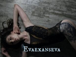 Evaexanseva