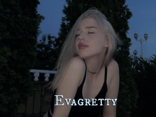 Evagretty