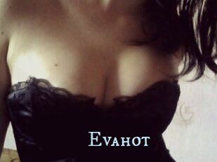 Evahot