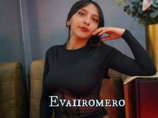 Evaiiromero