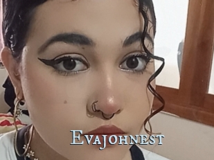 Evajohnest