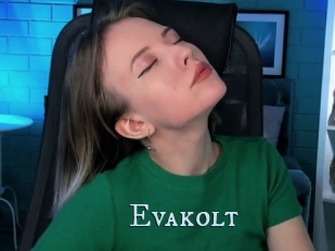 Evakolt