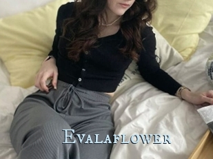 Evalaflower