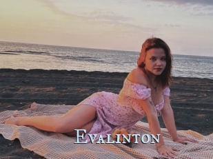 Evalinton