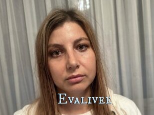 Evalivee