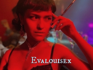 Evalouisex