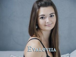 Evaloviia