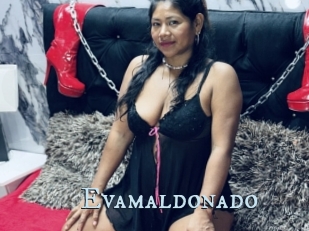 Evamaldonado