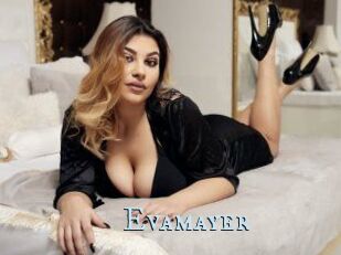 Evamayer